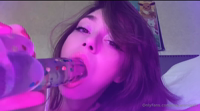 Post Iâm free tomorrow 3 by swoftlena from onlyfans-gnasFe0Z.mp4
